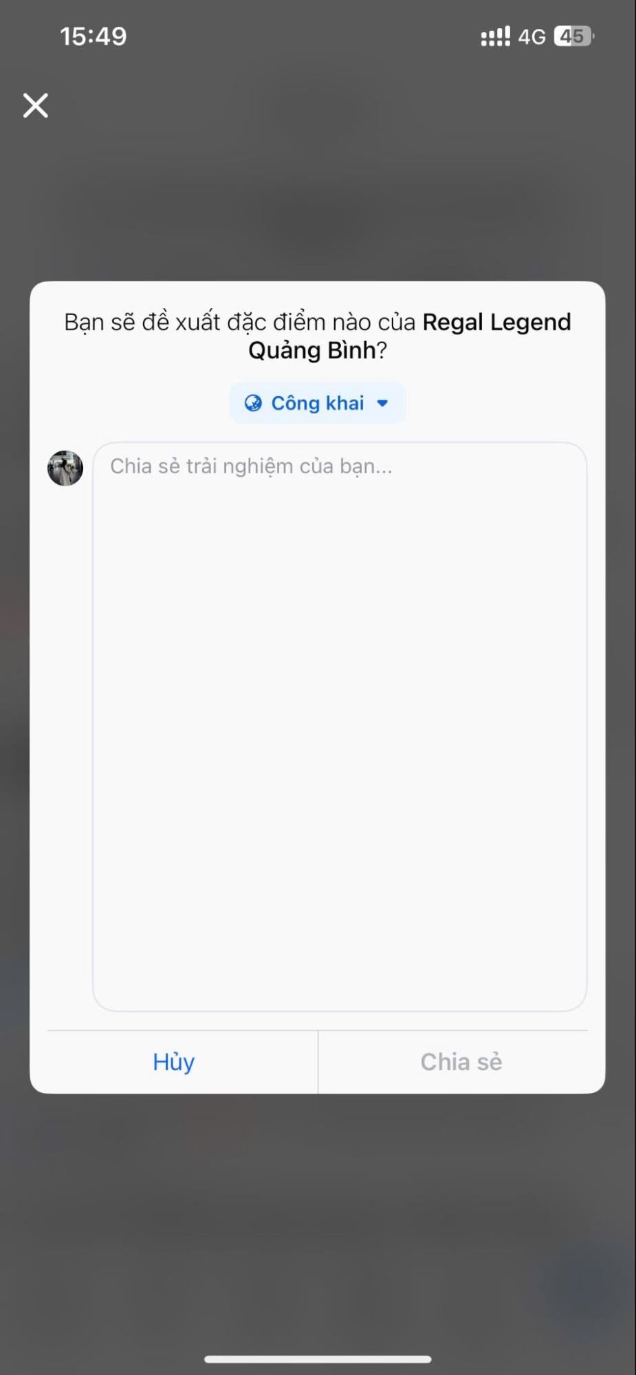 danh-gia-fanpage-tren-facebook